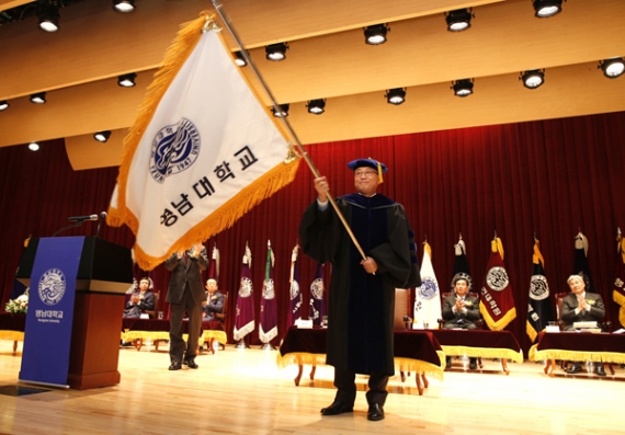 20130315142212_1758.jpg
