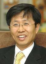 20130315145234_6527.jpg