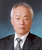 20130315152120_7489.jpg
