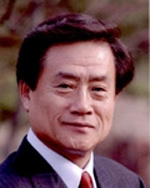 20130315152232_4862.jpg