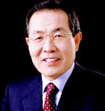 20130315152336_2408.jpg