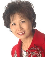 20130315152459_0604.jpg