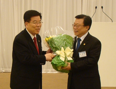 20130410095026_6895.jpg