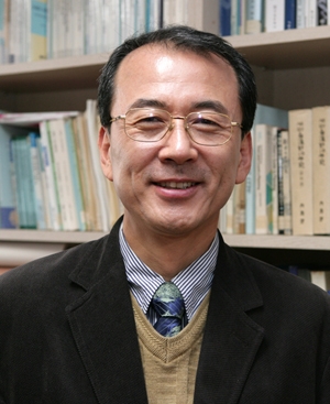 20130410112915_2944.jpg