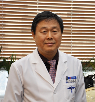 20130410115822_2240.jpg