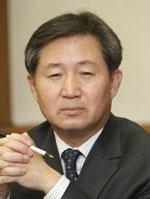 20130410142841_8847.jpg