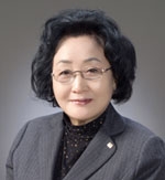 20130410142948_5761.jpg