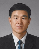 20130410143639_0658.jpg