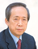 20130410143954_4880.jpg