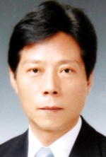 20130410144306_8818.jpg