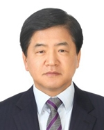20130410144419_5924.jpg