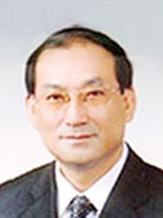 20130410144849_9122.jpg