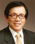 20130410145125_7174.jpg