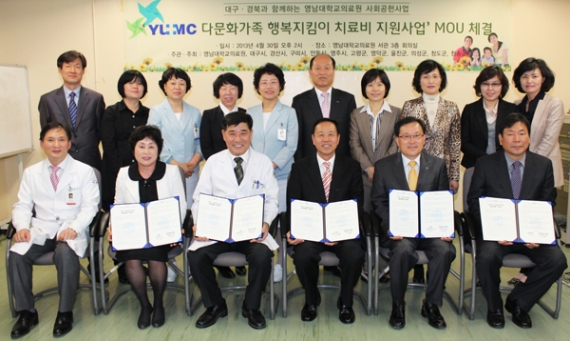 20130516154330_3145.jpg