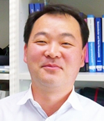 20130516162638_3003.jpg