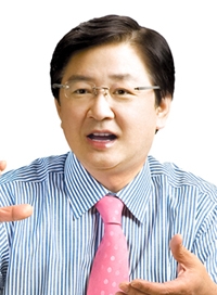20130520092637_2855.jpg