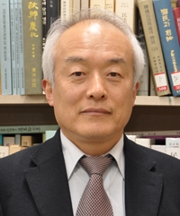 20130520100438_3531.jpg
