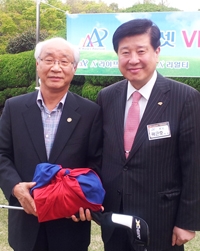 20130520102542_3053.jpg