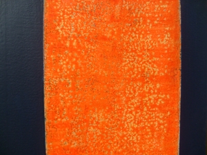 20130520112633_7007.jpg