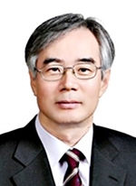20130520132116_5131.jpg