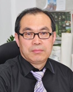 20130520133338_7912.jpg