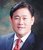 20130617115935_5858.jpg
