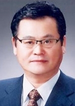 20130618101746_9032.jpg