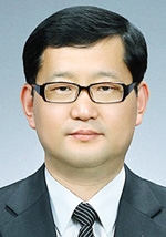 20130618102050_4235.jpg