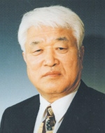 20130618102351_4680.jpg