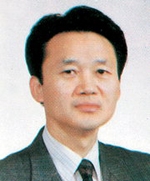 20130618102537_0114.jpg