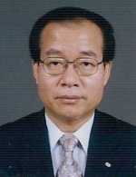 20130618110012_5379.jpg