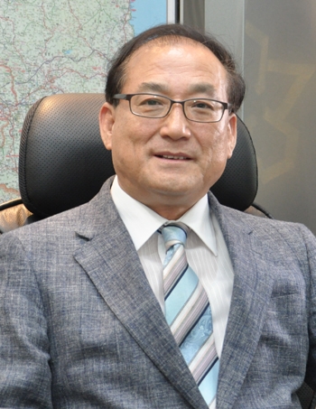 20130618132630_2390.jpg