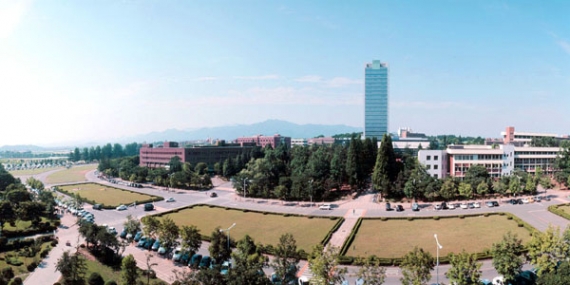 20130726103626_3857.jpg