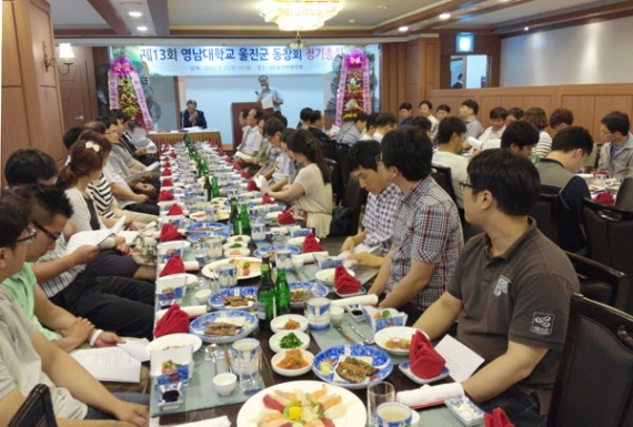 20130726111108_9375.jpg