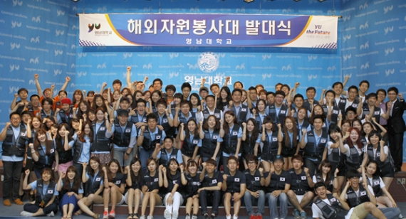 20130726114721_4479.jpg