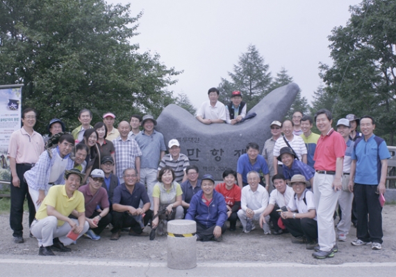 20130906153021_0978.jpg