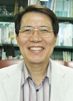 20130909140035_4851.jpg