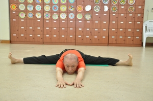 20130911102455_0633.jpg
