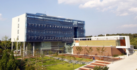 20131016170413_1231.jpg
