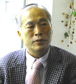 20131017110453_3885.jpg