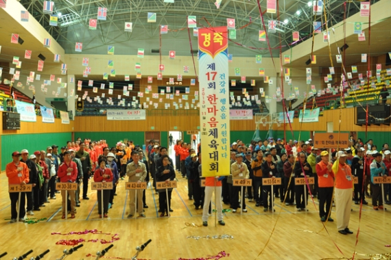 20131118144203_9375.jpg