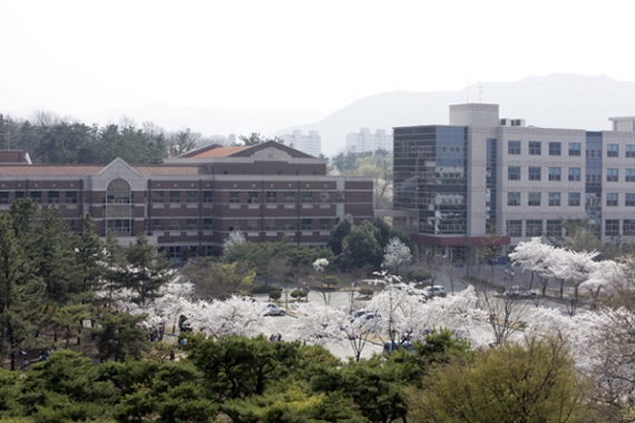 20131118151035_4852.jpg