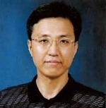 20131119144037_1174.jpg