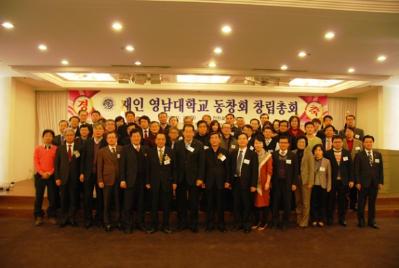 20140107170913_4894.jpg