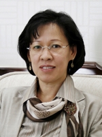 20140109144757_9952.jpg