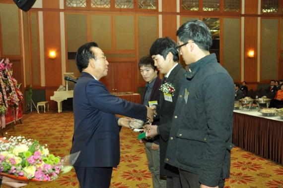 20140219135953_2494.jpg
