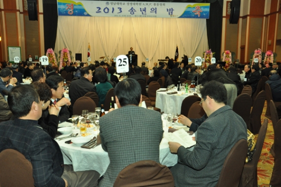 20140219144149_3308.jpg