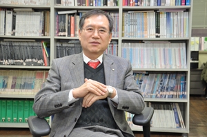 20140220153617_5514.jpg
