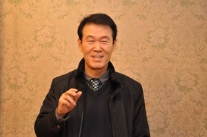 20140220154040_2369.jpg