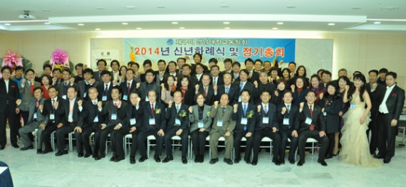 20140313135342_3194.jpg